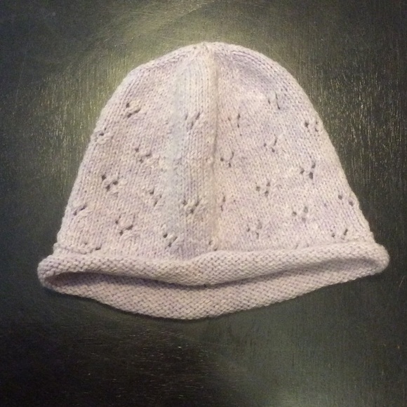 Hand knitted hats for sale Clearance